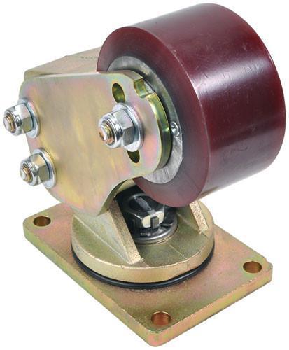 00590-39633-71