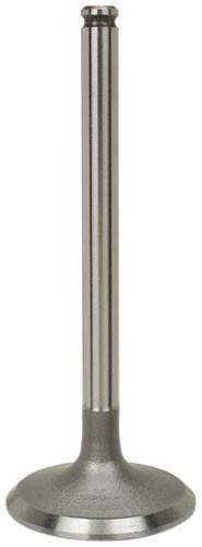 00591-17902-81