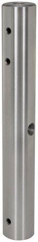 00591-44349-81