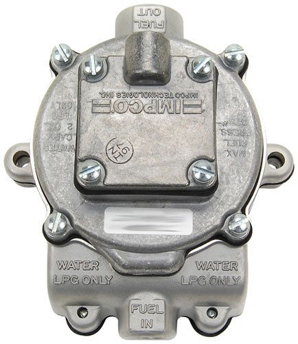 00591-44765-81