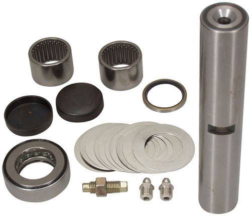 00591-53152-81