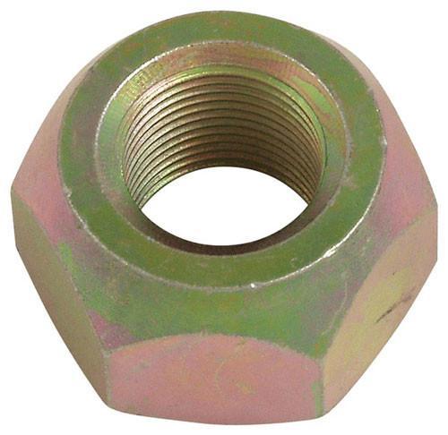 00591-53670-81
