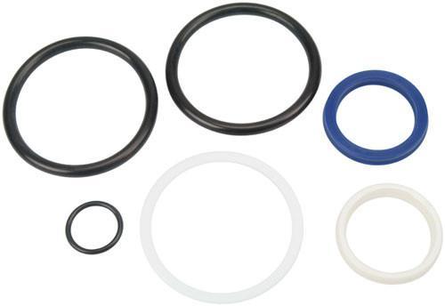 00591-59005-81
