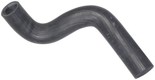 00591-74475-81