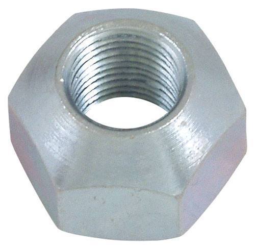 00591-76561-81