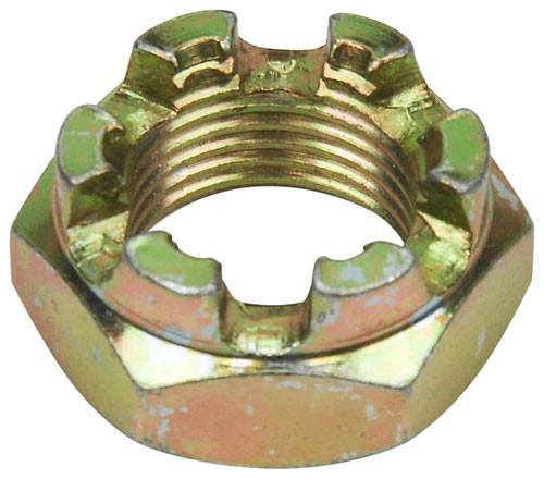 01593-31813