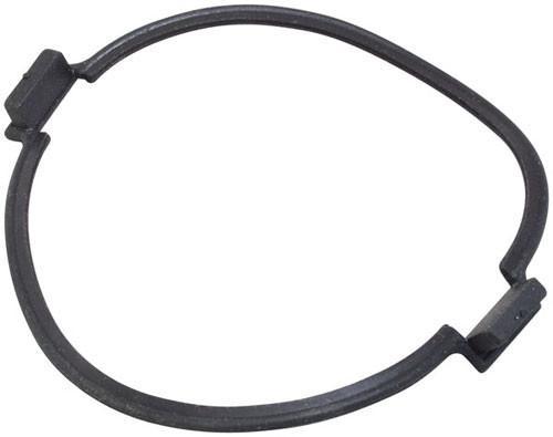 027-001