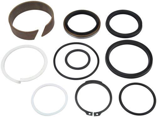04651-20390-71
