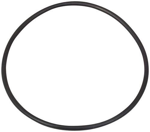 05500-31070