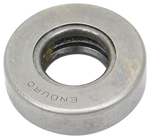 0A2250