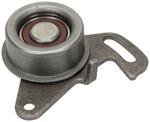 100-4G3227