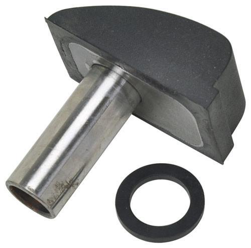 100-4G5471