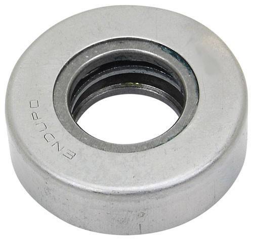 107300
