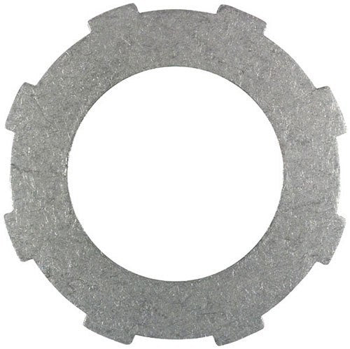 115G3-82761