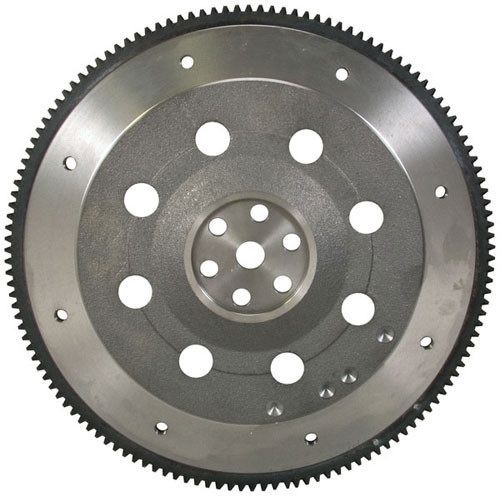 12310-FU400