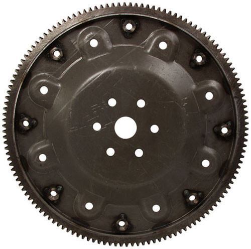 12331-L1101