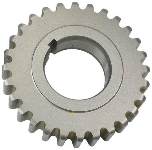 12351-FU400