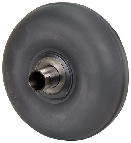 12N53-80301