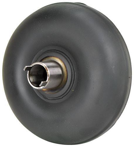 134G3-80301
