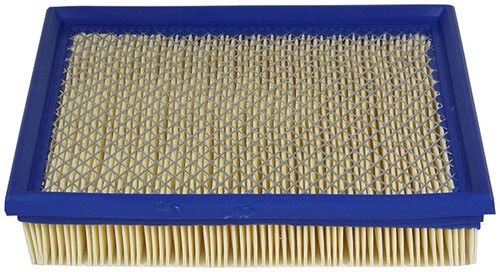 1350-9994