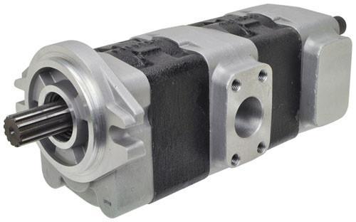 135C7-10021W