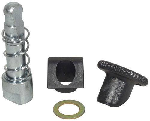 13757