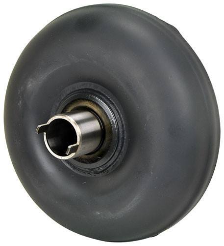 137B3-80201