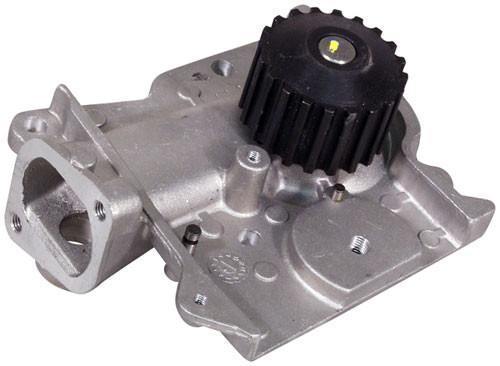 14365450