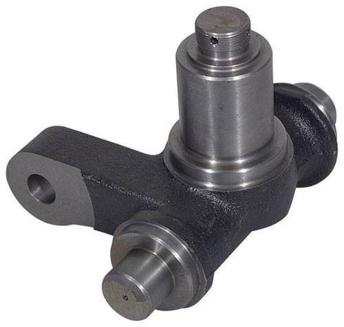 1464150