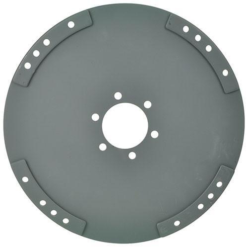 149M3-80321