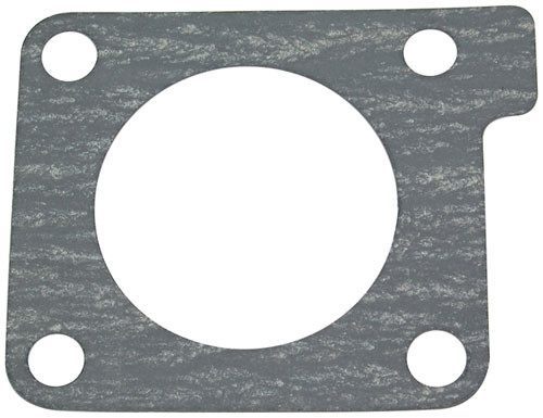 16175-FU460