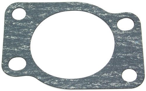 16175-FU470