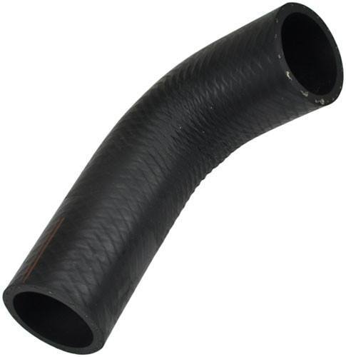 16262-78150-71