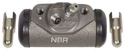 1921-64072