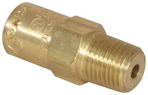 1VL10717