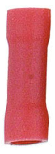 201155