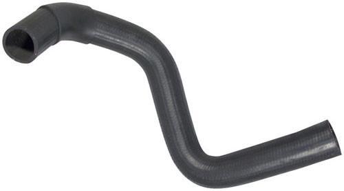 21503-6G300