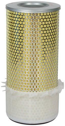 220003807