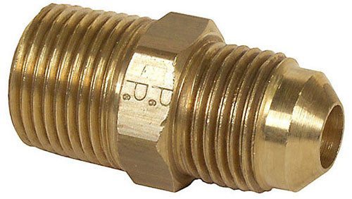 220012472