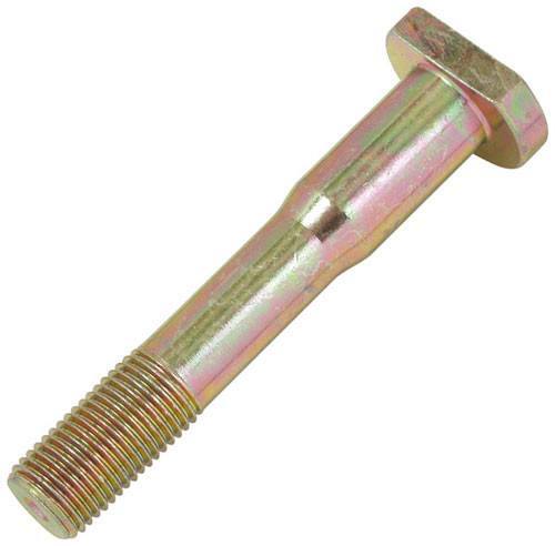 220025037