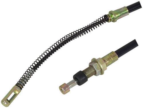 220026275