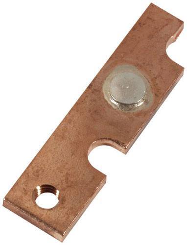 220051747