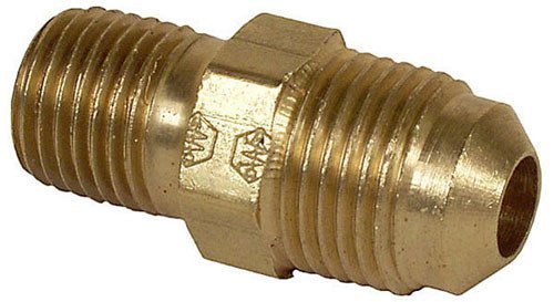 220071275