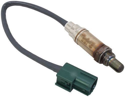 22690-FU460