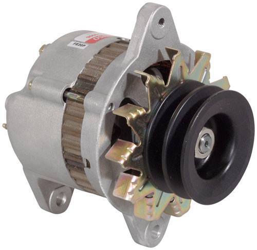 23100-L6000-ORG