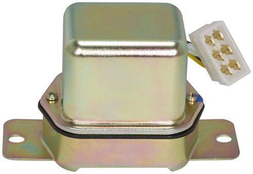23500-L0400