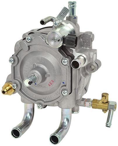 23520-U125071