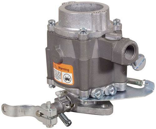 23530-20540