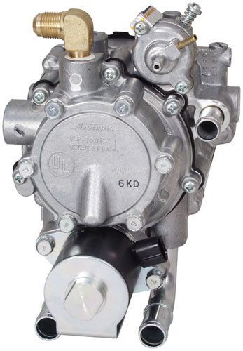 23530-U110071