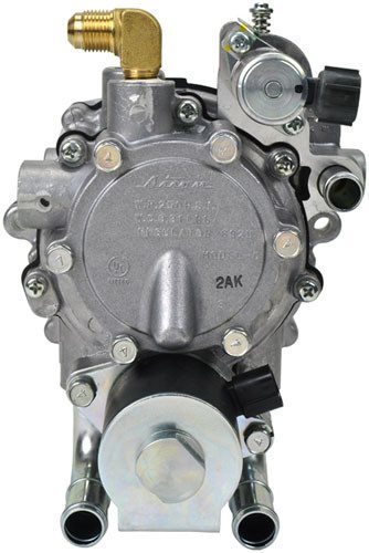 23530-U327171